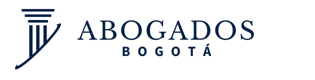 Abogados Bogota